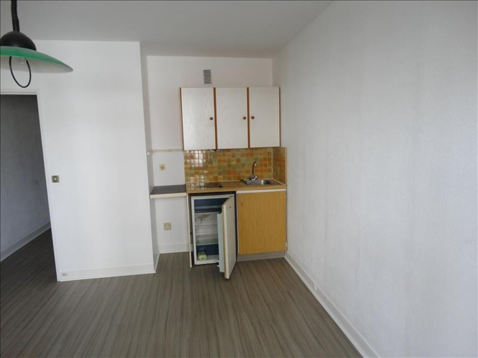 Image_3, Appartement, Bures-sur-Yvette, ref :00735