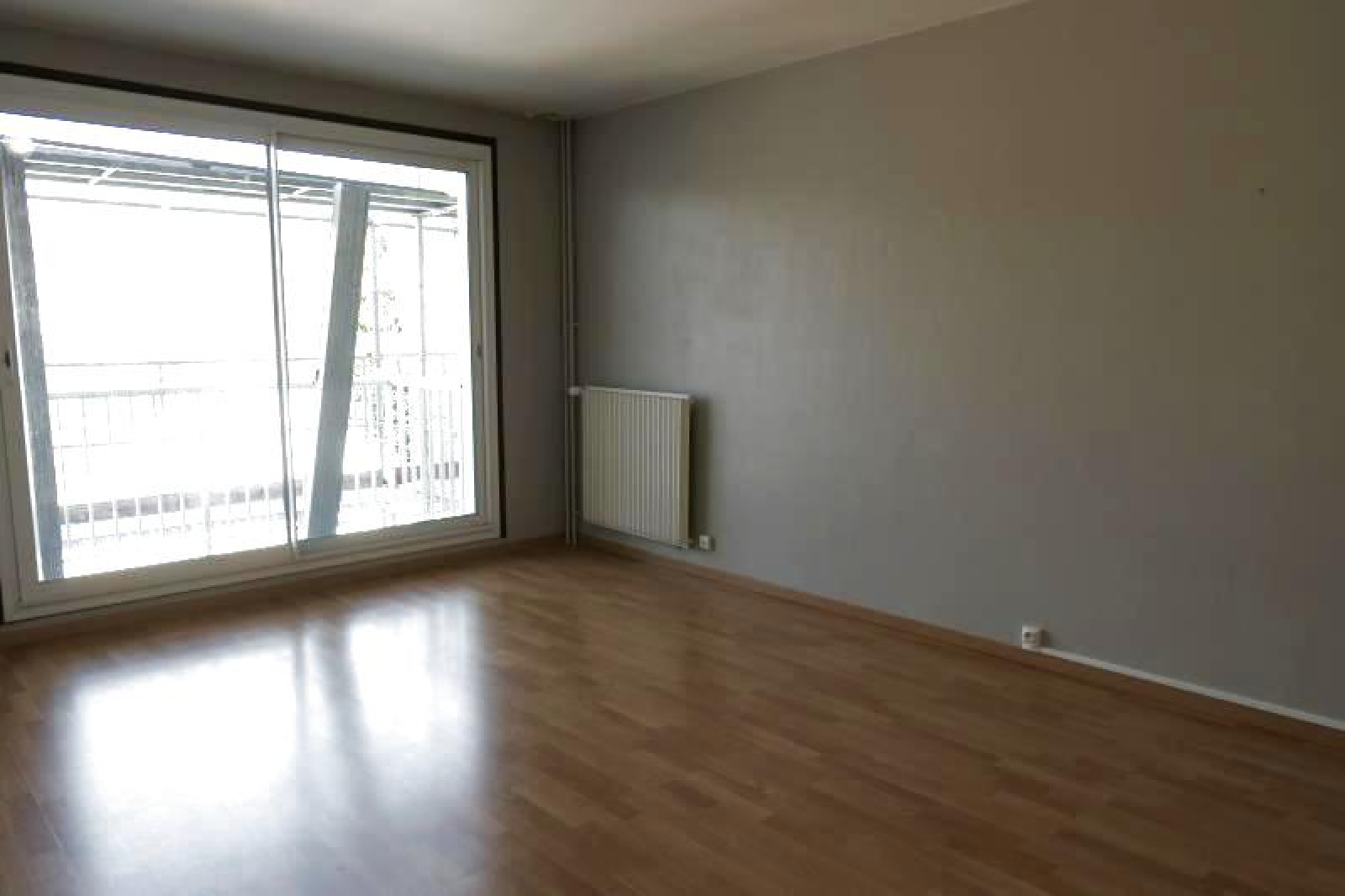 Image_4, Appartement, Bures-sur-Yvette, ref :11088