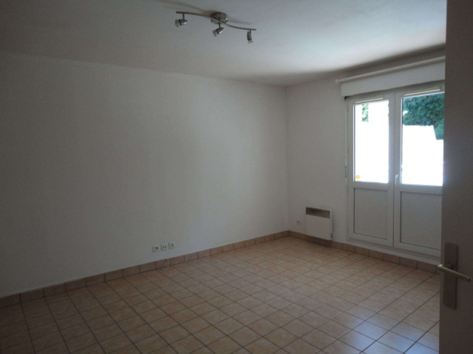 Image_2, Appartement, Bures-sur-Yvette, ref :11033