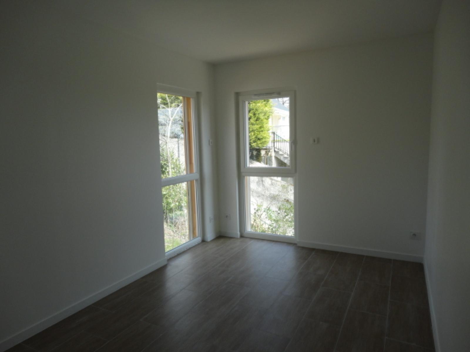 Image_5, Appartement, Orsay, ref :00771