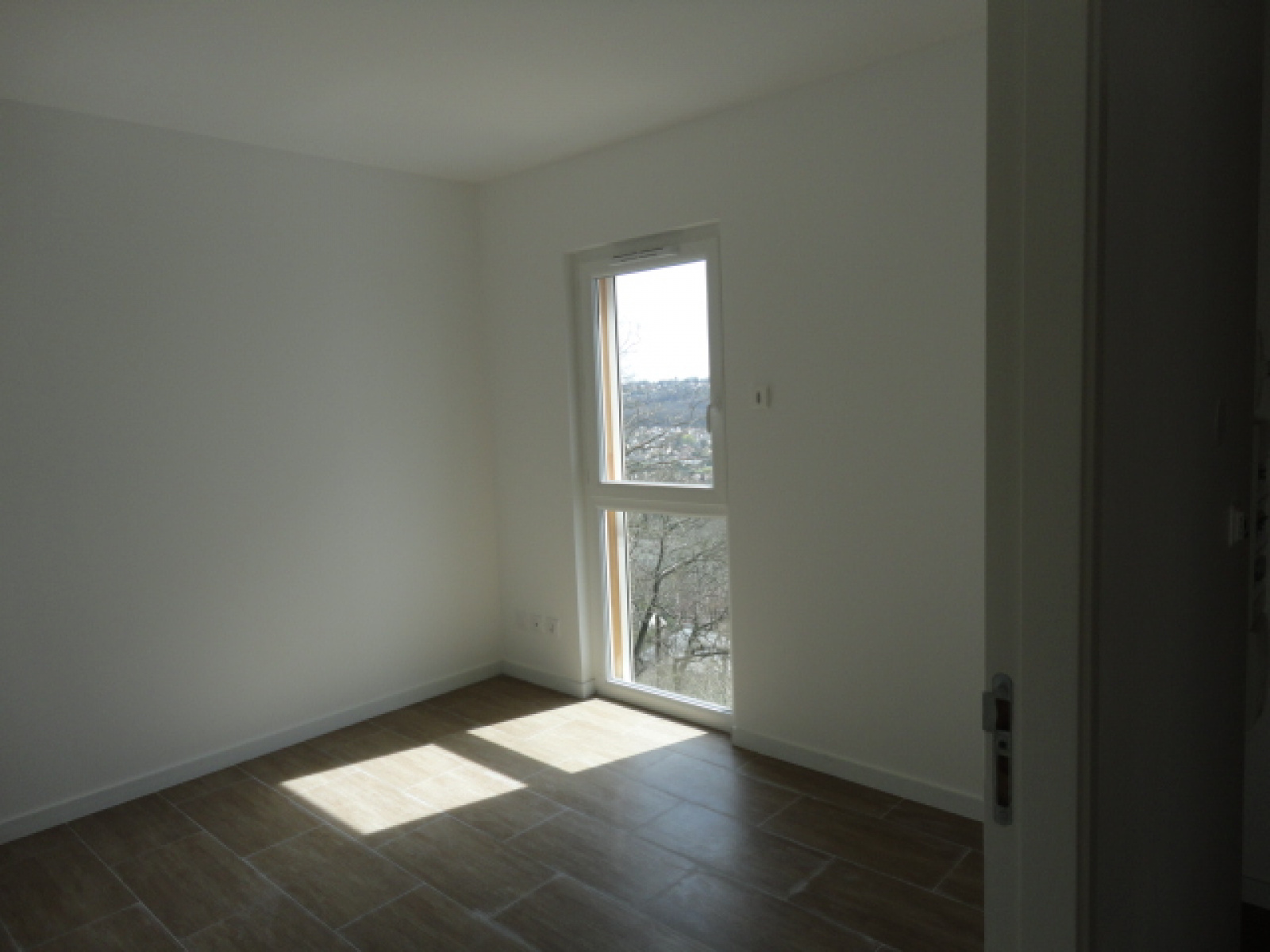 Image_7, Appartement, Orsay, ref :00771