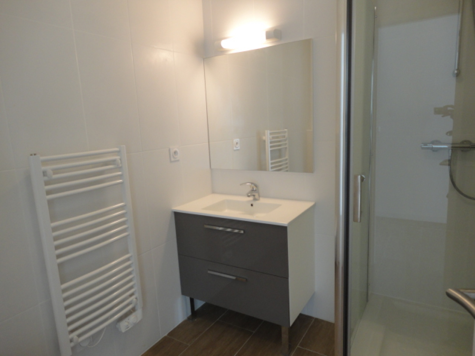 Image_6, Appartement, Orsay, ref :00771