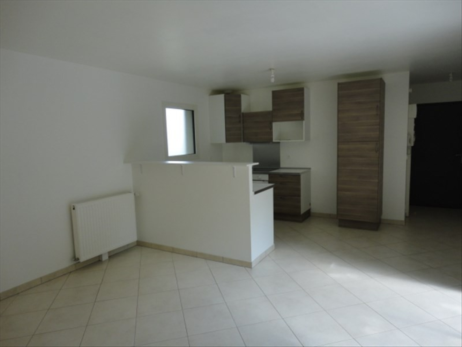 Image_4, Appartement, Orsay, ref :00482