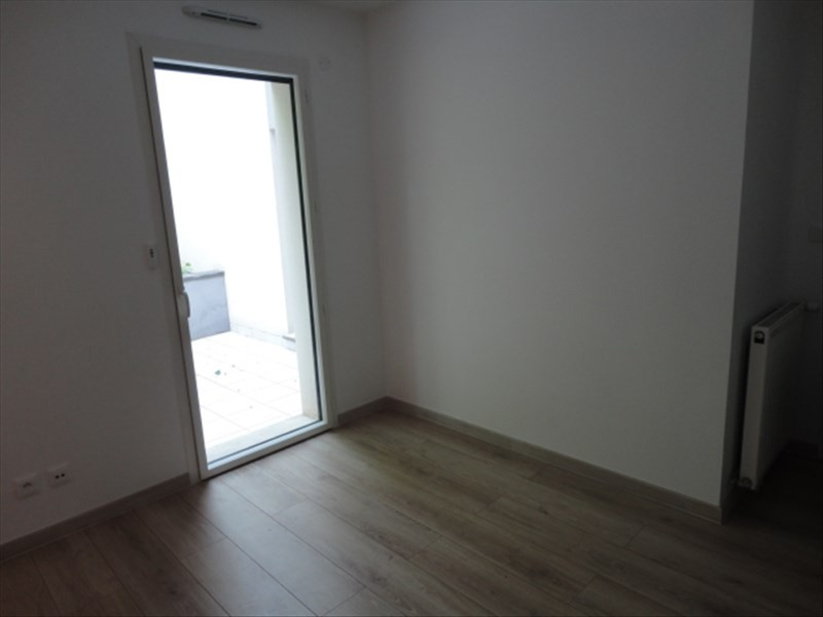 Image_5, Appartement, Orsay, ref :00482