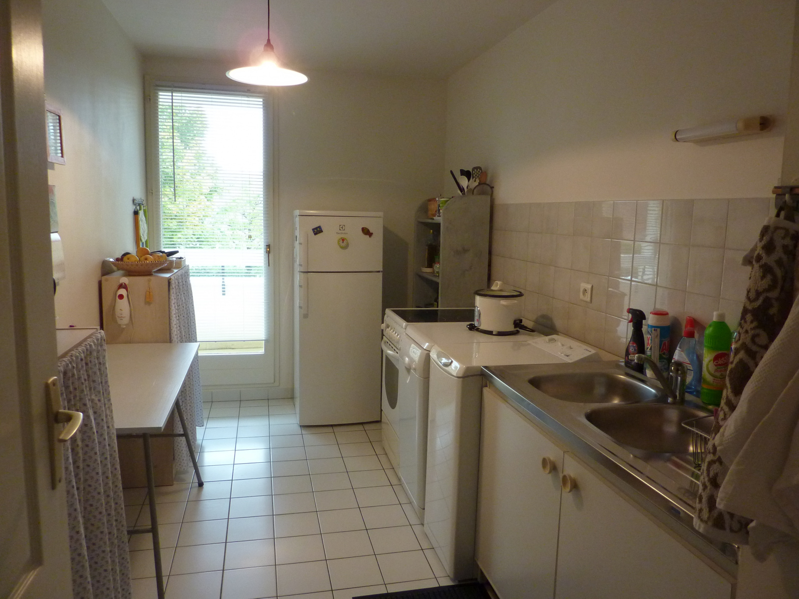 Image_7, Appartement, Gif-sur-Yvette, ref :10957
