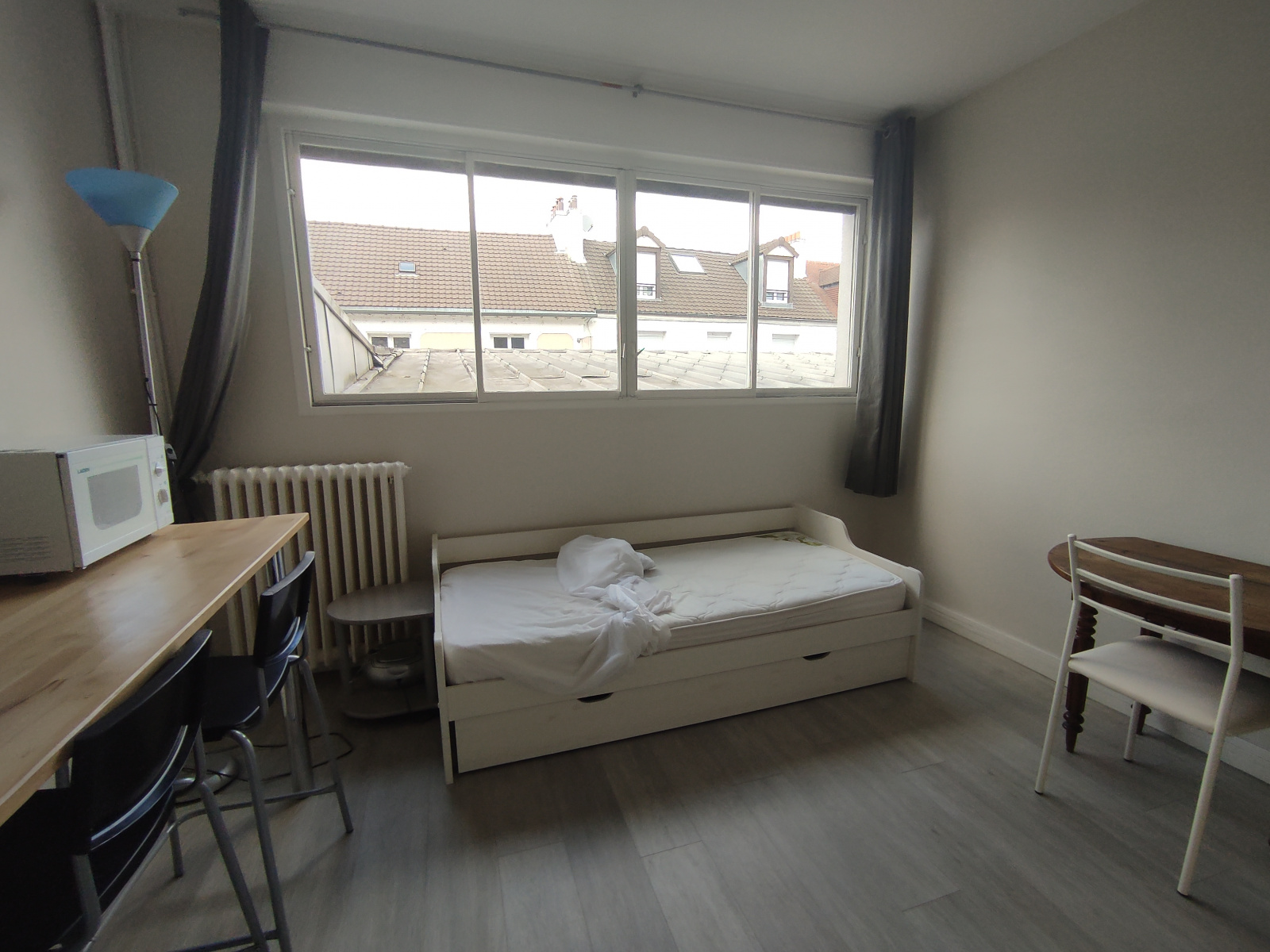 Image_3, Appartement, Orsay, ref :10895