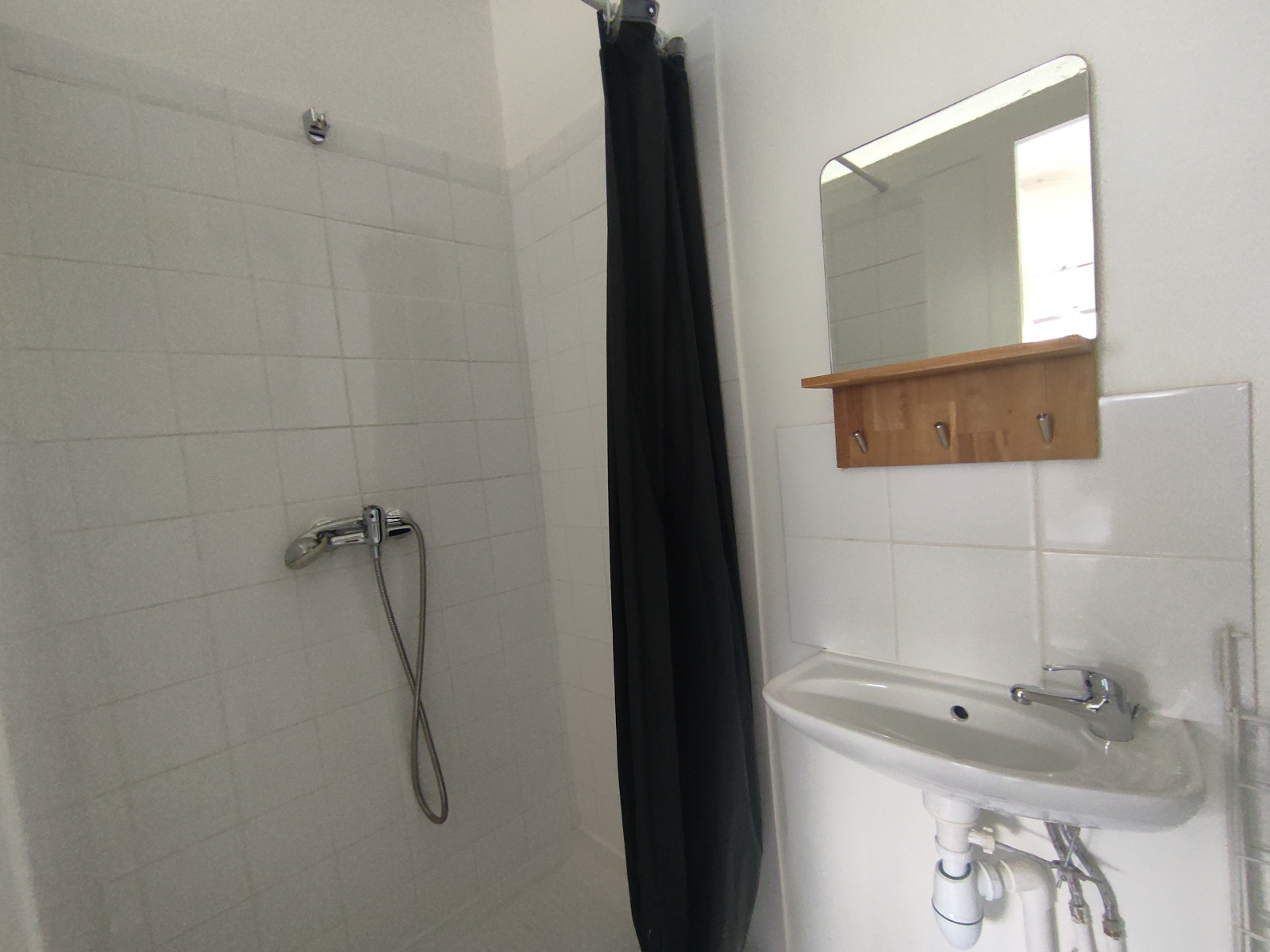 Image_2, Appartement, Orsay, ref :10895