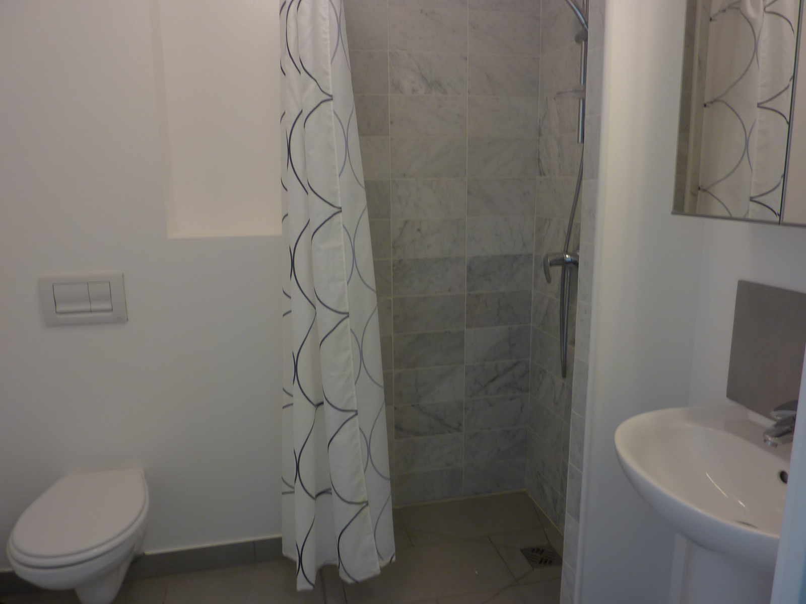 Image_8, Appartement, Orsay, ref :012