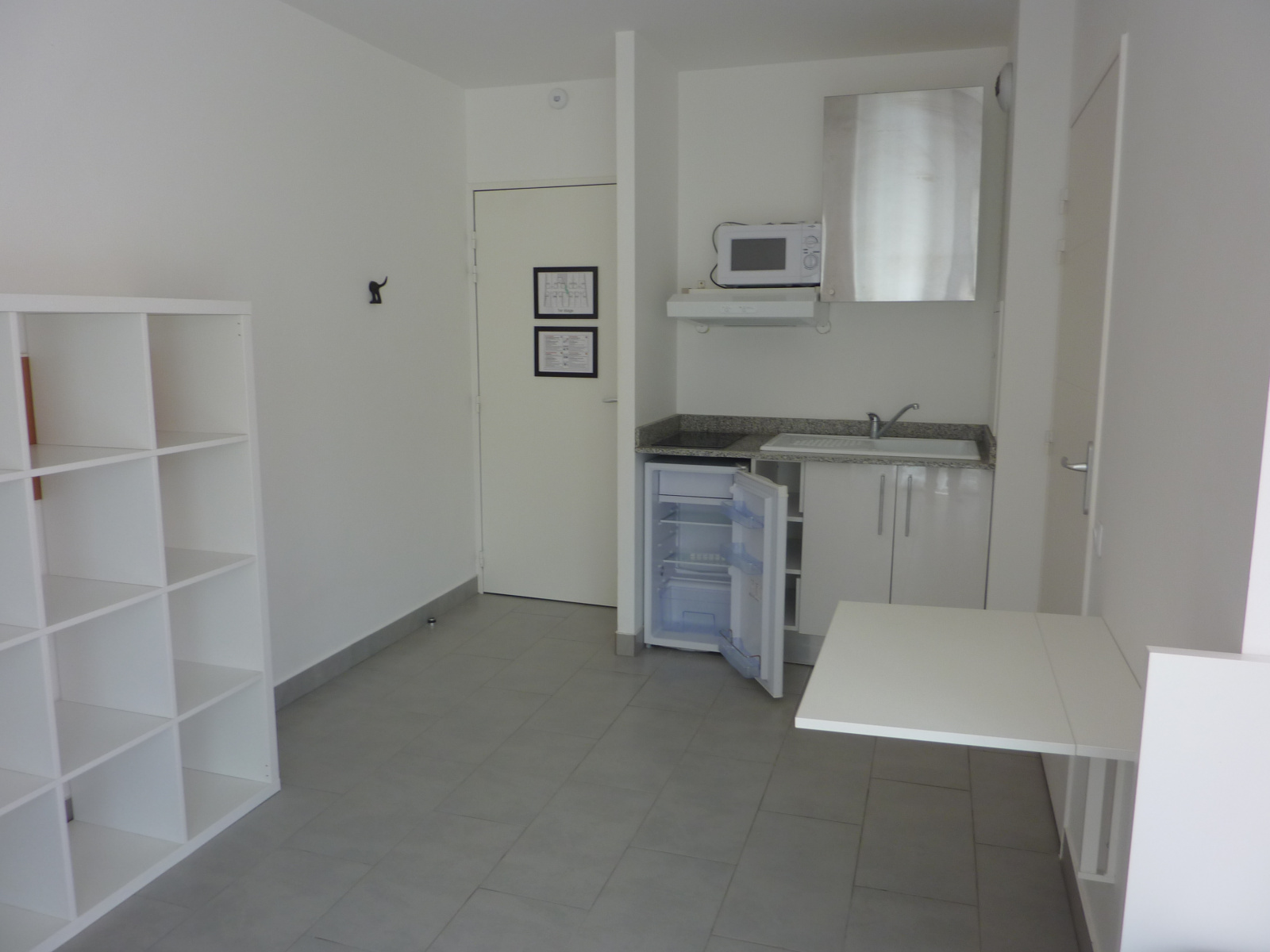 Image_6, Appartement, Orsay, ref :012