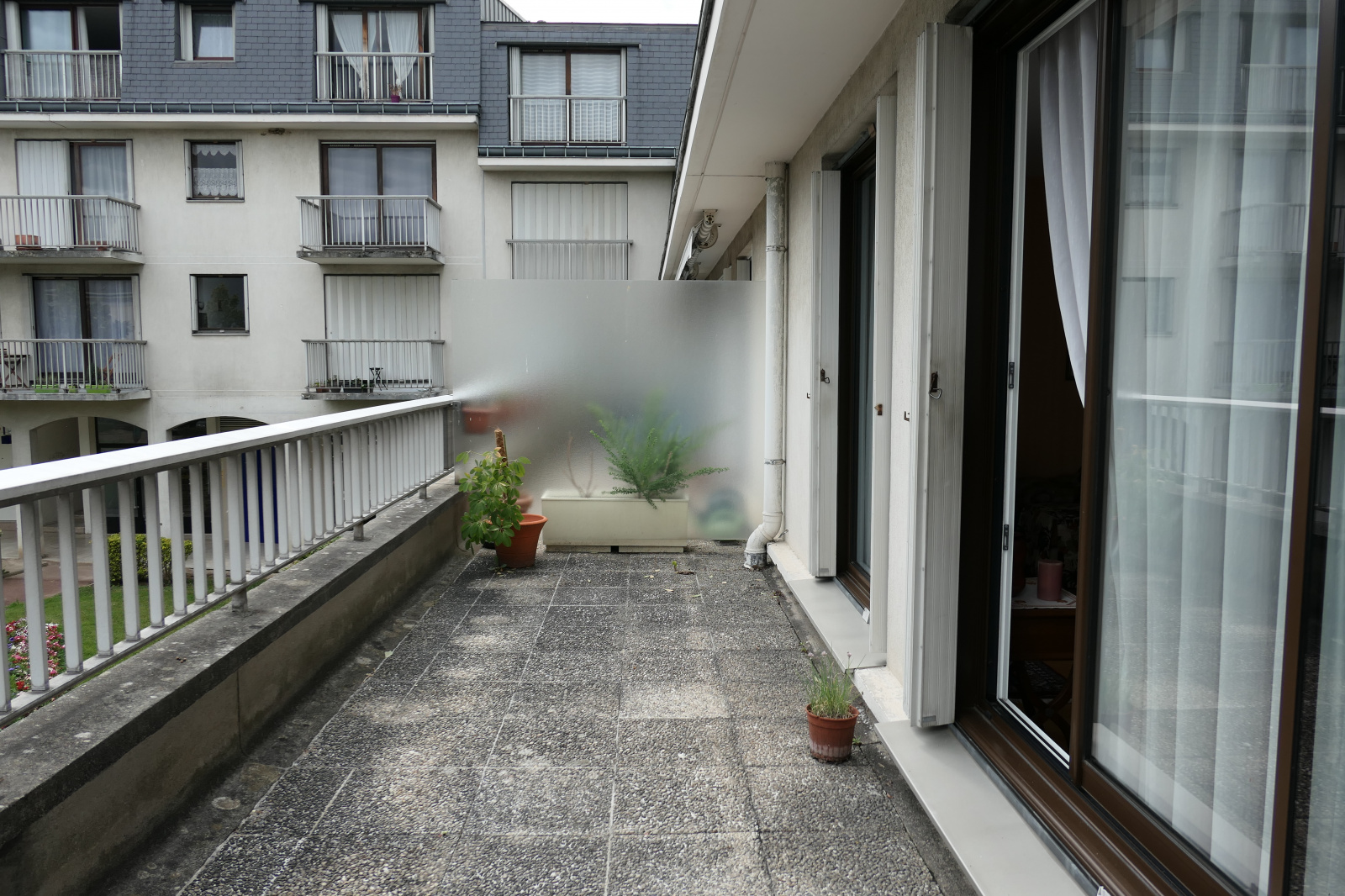 Image_9, Appartement, Bures-sur-Yvette, ref :159