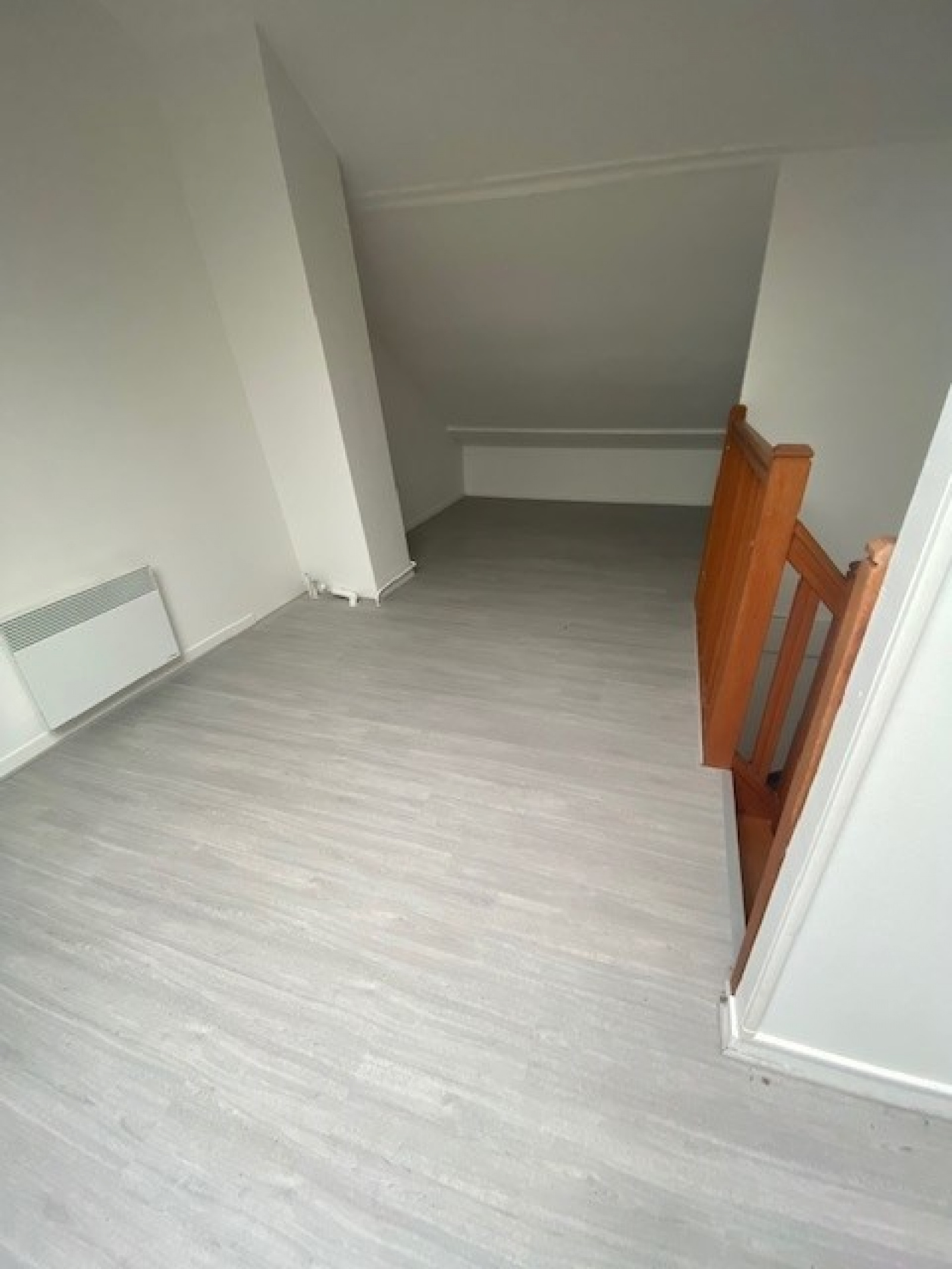 Image_13, Appartement, Marcoussis, ref :11101