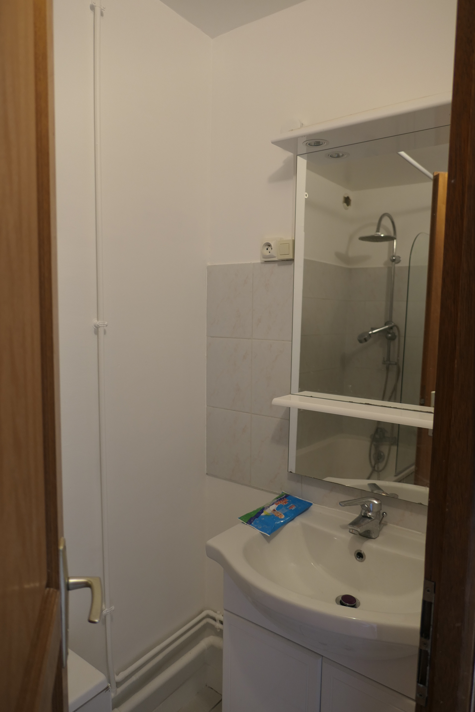 Image_8, Appartement, Marcoussis, ref :11101