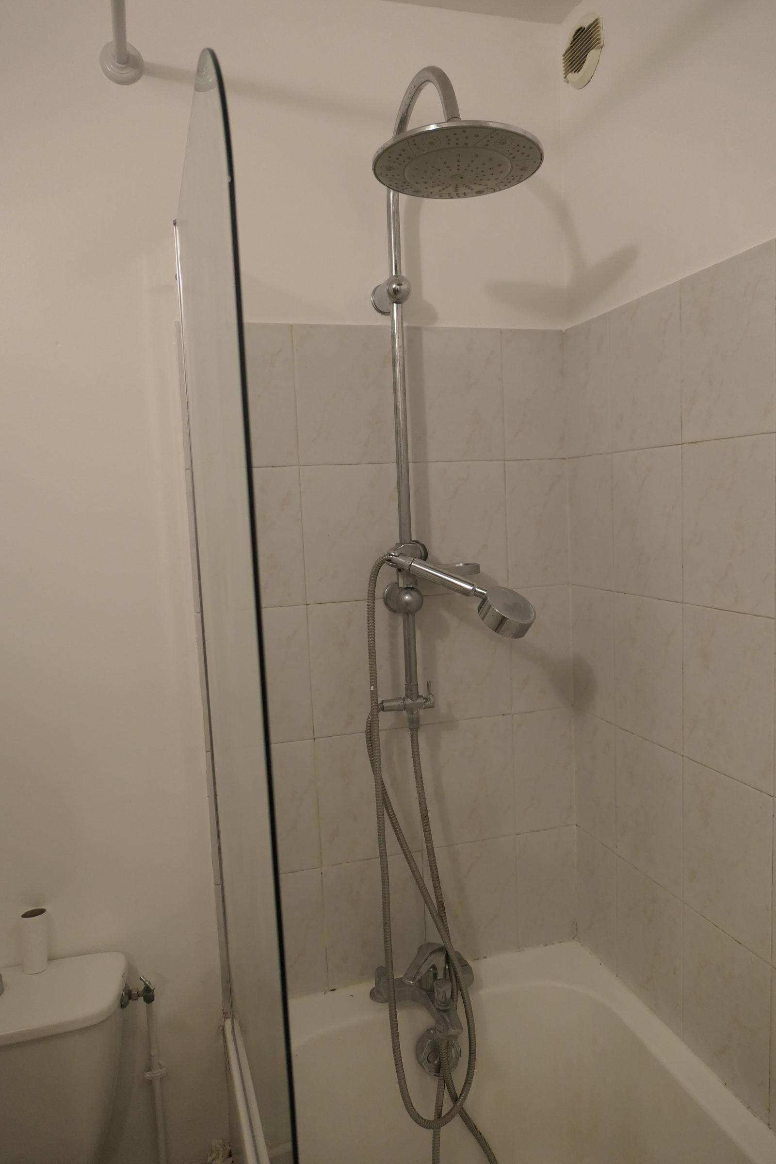 Image_7, Appartement, Marcoussis, ref :11101