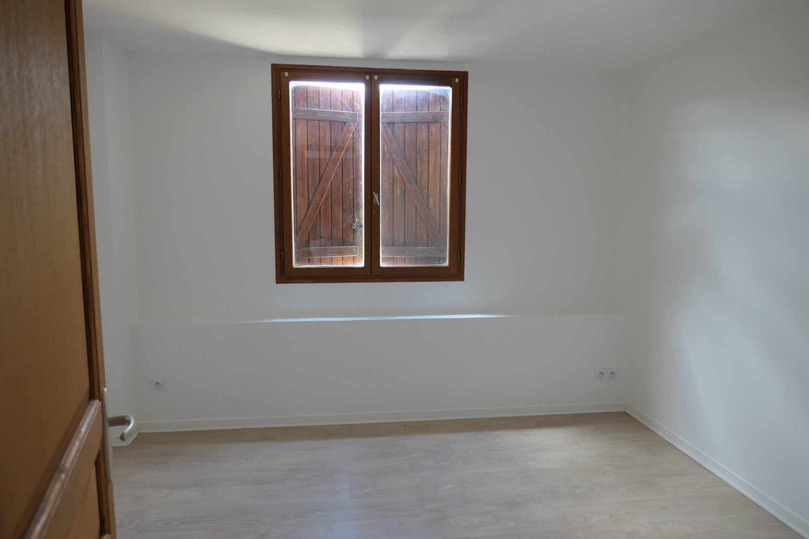 Image_9, Appartement, Marcoussis, ref :11101