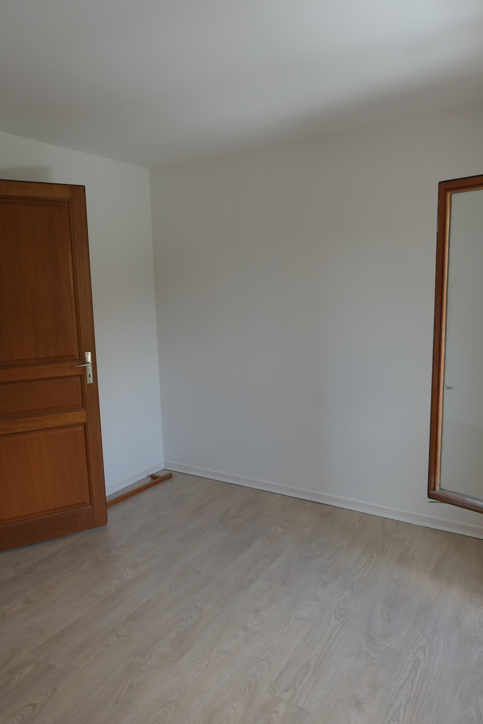 Image_10, Appartement, Marcoussis, ref :11101