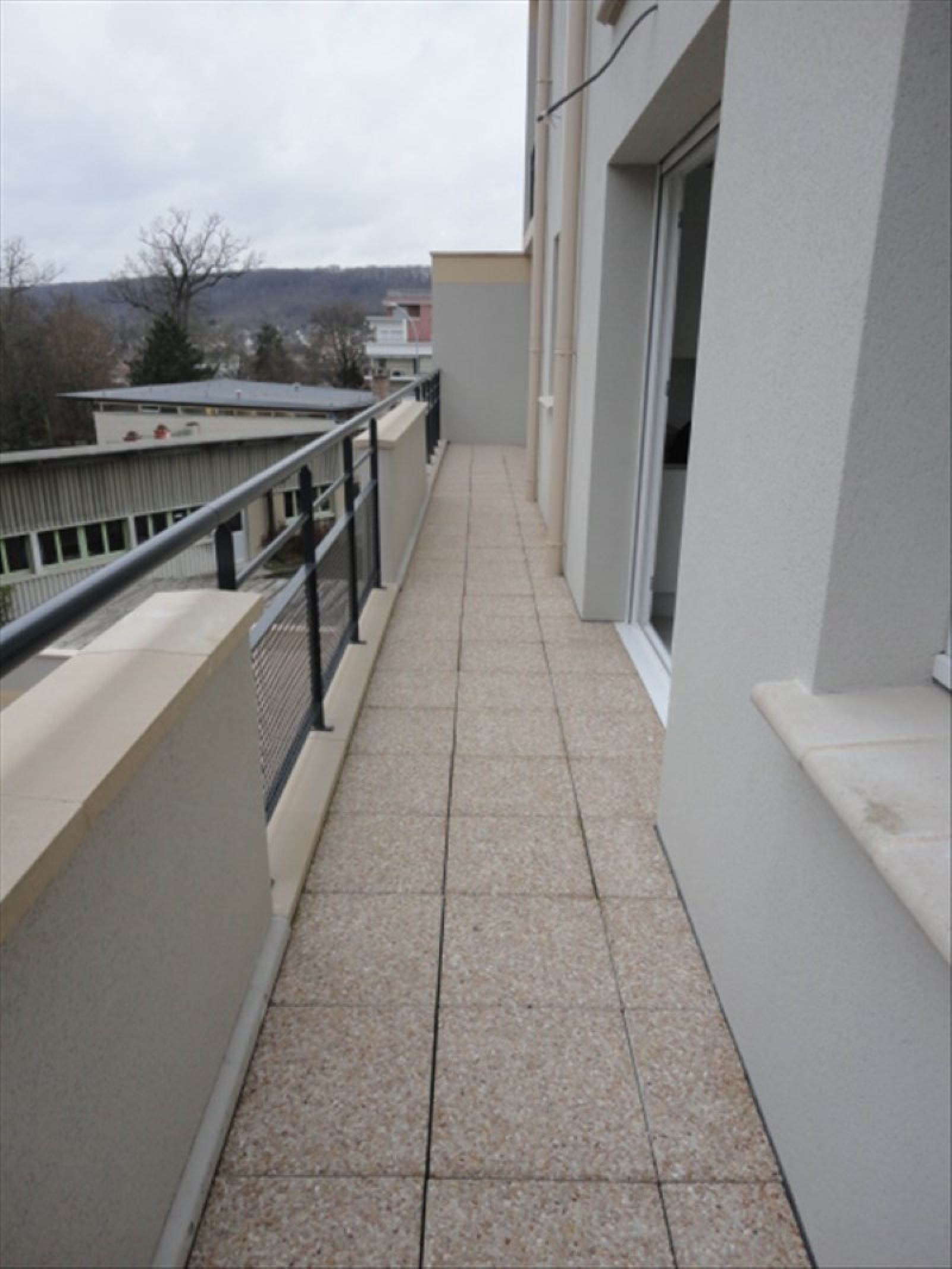 Image_4, Appartement, Bures-sur-Yvette, ref :00130