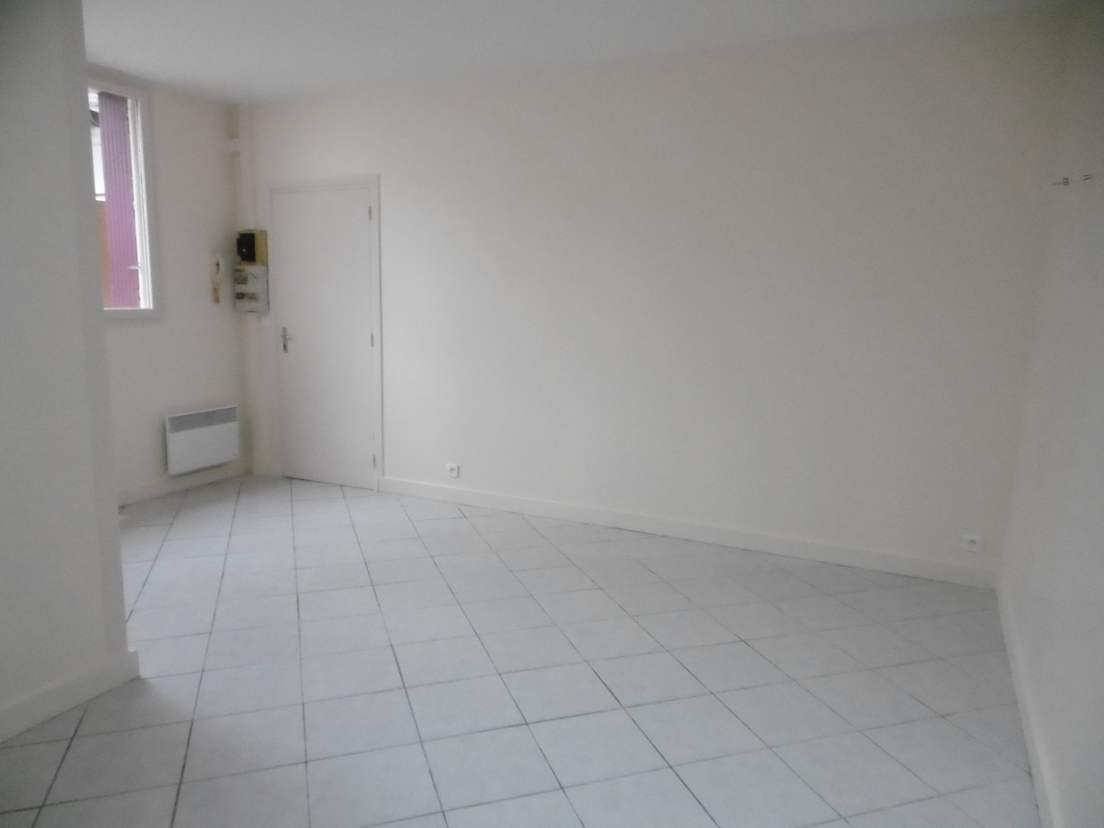 Image_3, Appartement, Gif-sur-Yvette, ref :273
