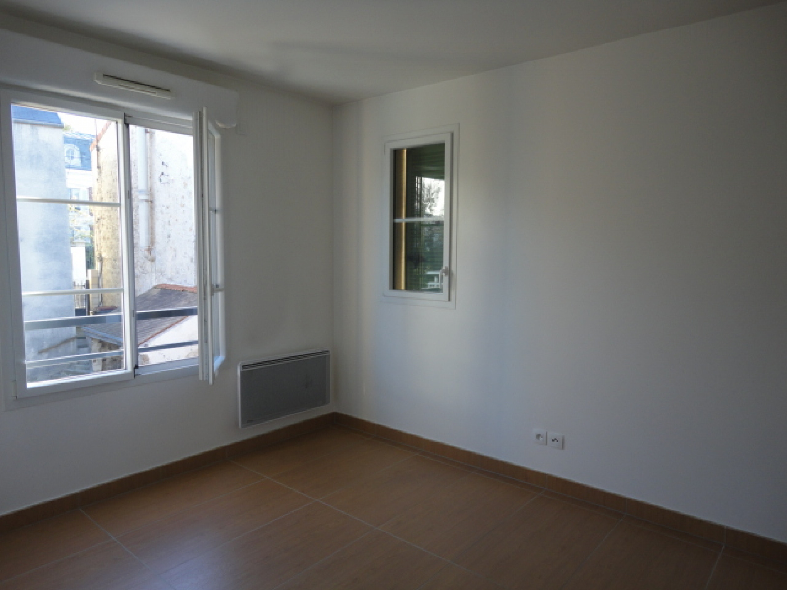 Image_5, Appartement, Bures-sur-Yvette, ref :11067