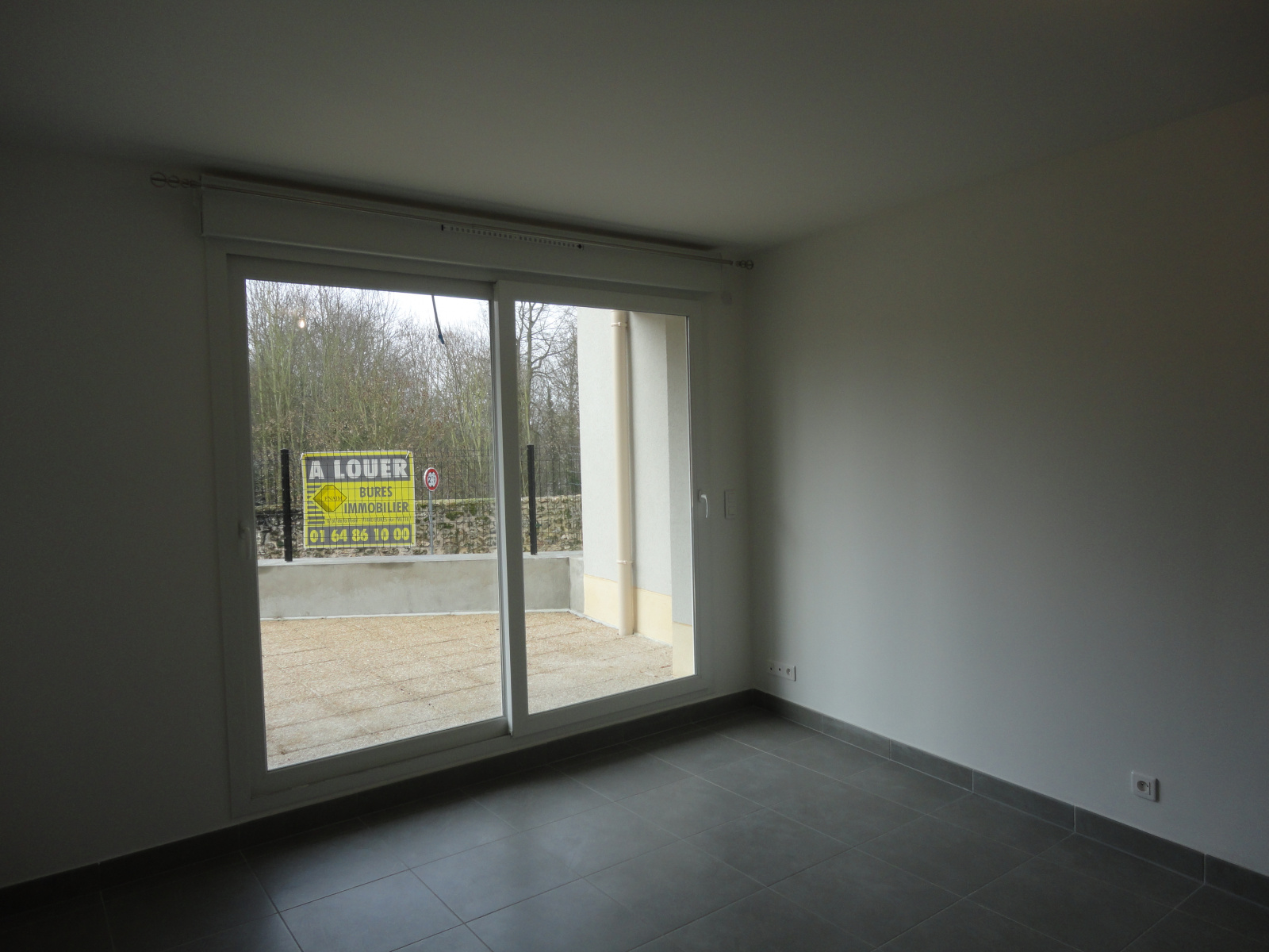 Image_2, Appartement, Bures-sur-Yvette, ref :197