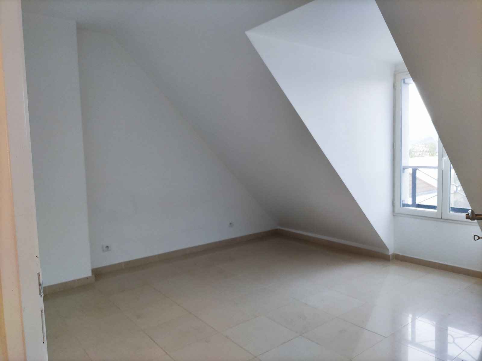 Image_9, Appartement, Orsay, ref :00106