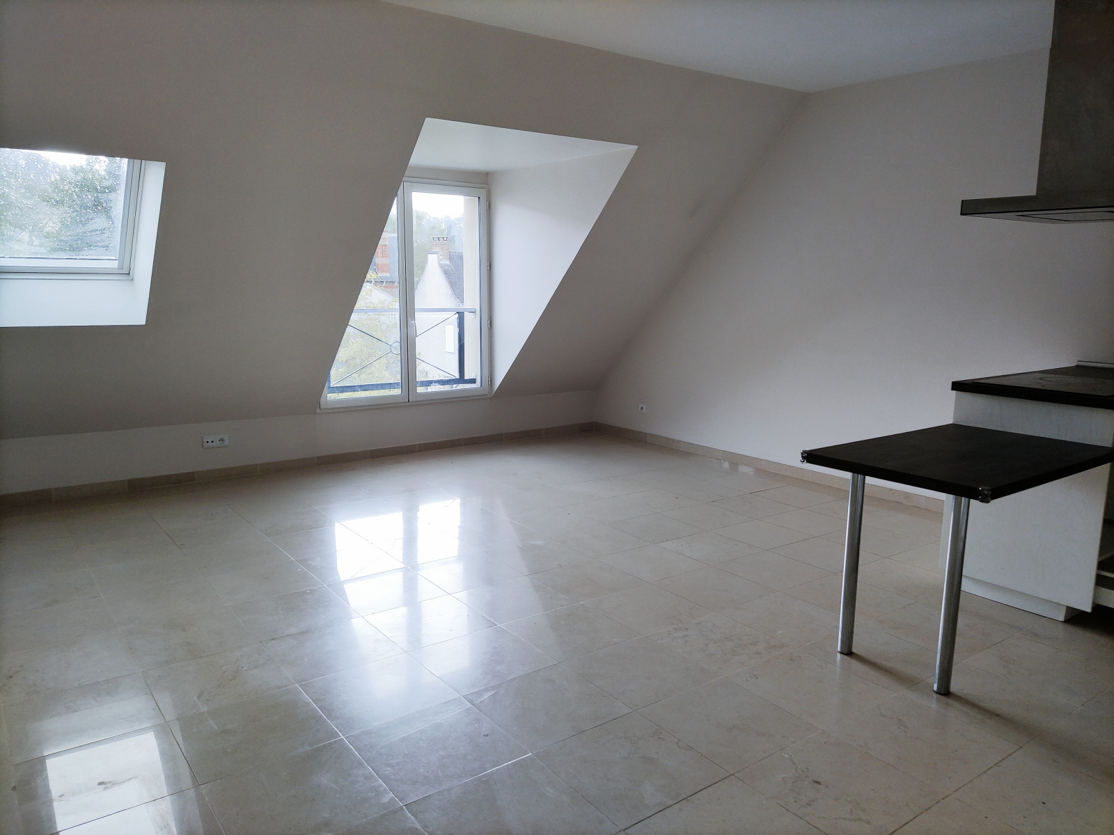 Image_5, Appartement, Orsay, ref :00106