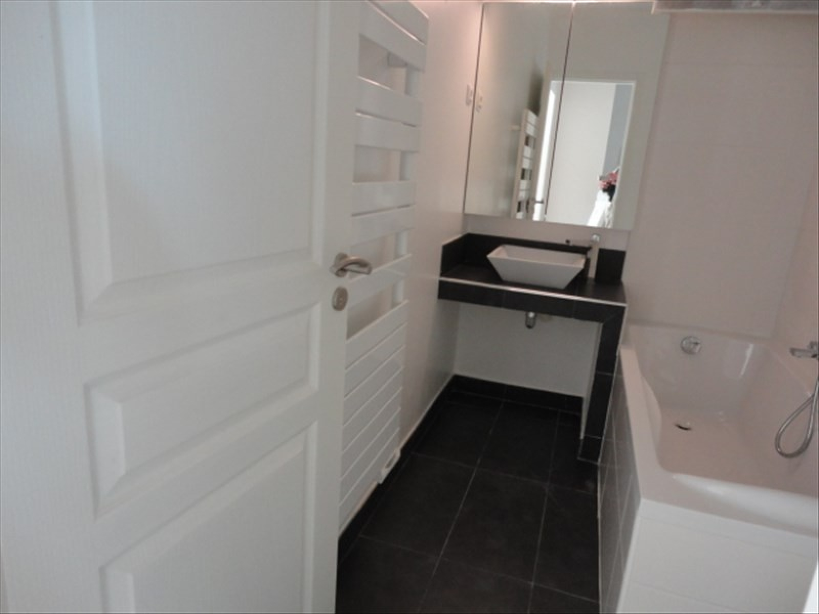Image_7, Appartement, Orsay, ref :00106