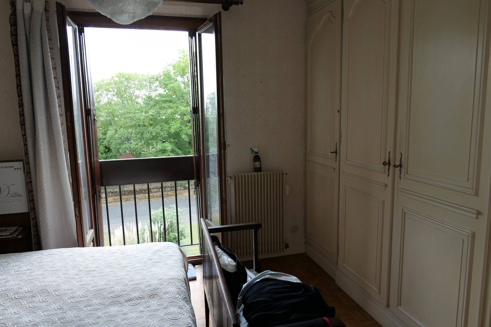 Image_9, Appartement, Orsay, ref :11004
