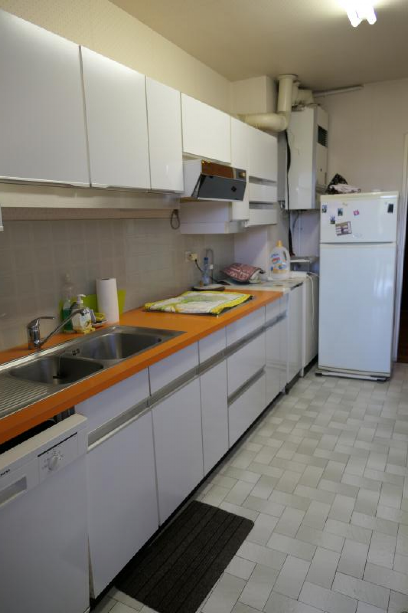 Image_8, Appartement, Orsay, ref :11004