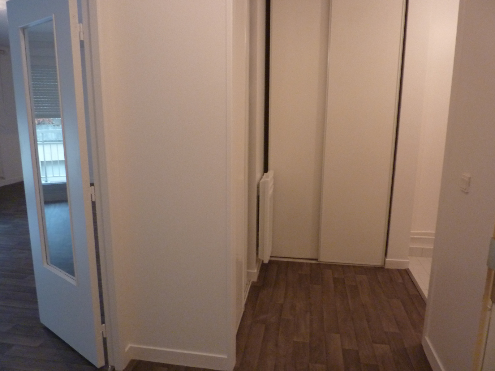 Image_2, Appartement, Orsay, ref :111111