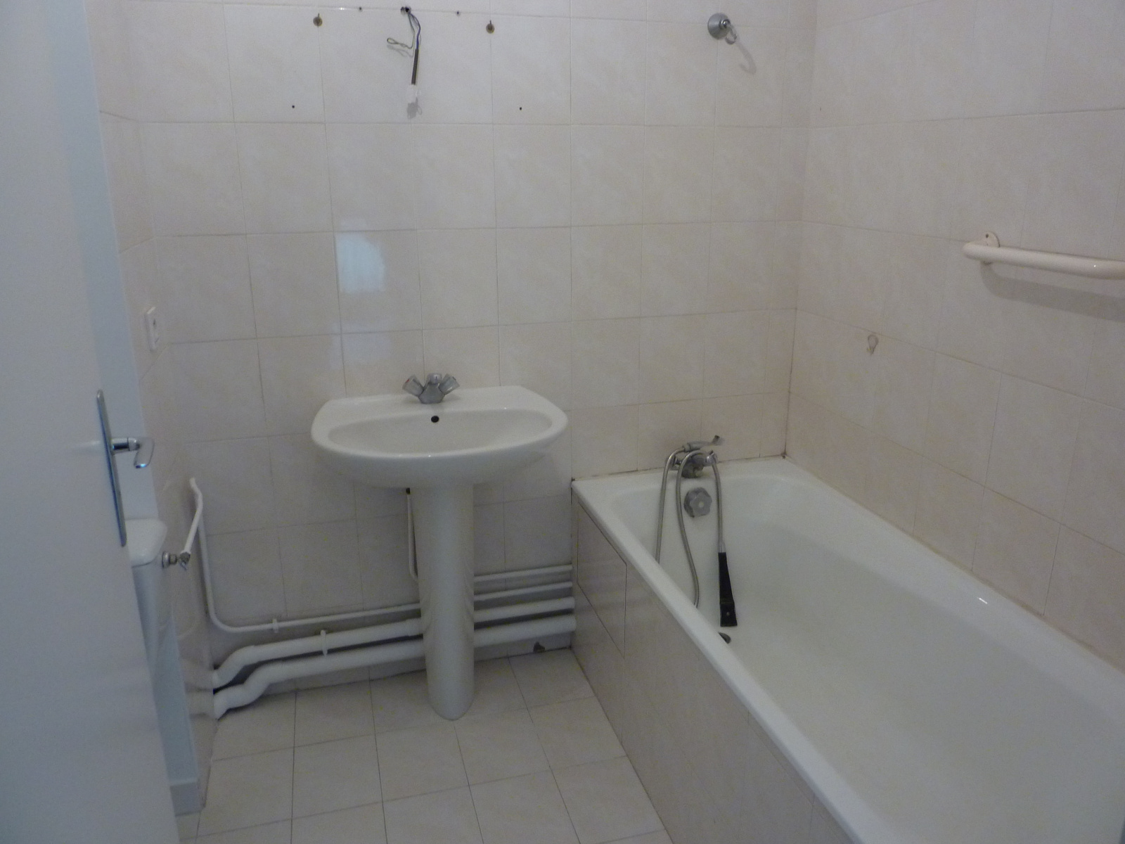 Image_3, Appartement, Orsay, ref :111111