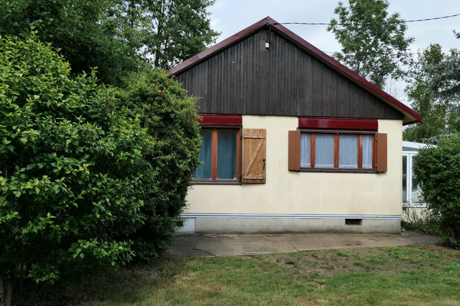 Image_3, Maison, Gometz-le-Châtel, ref :10998