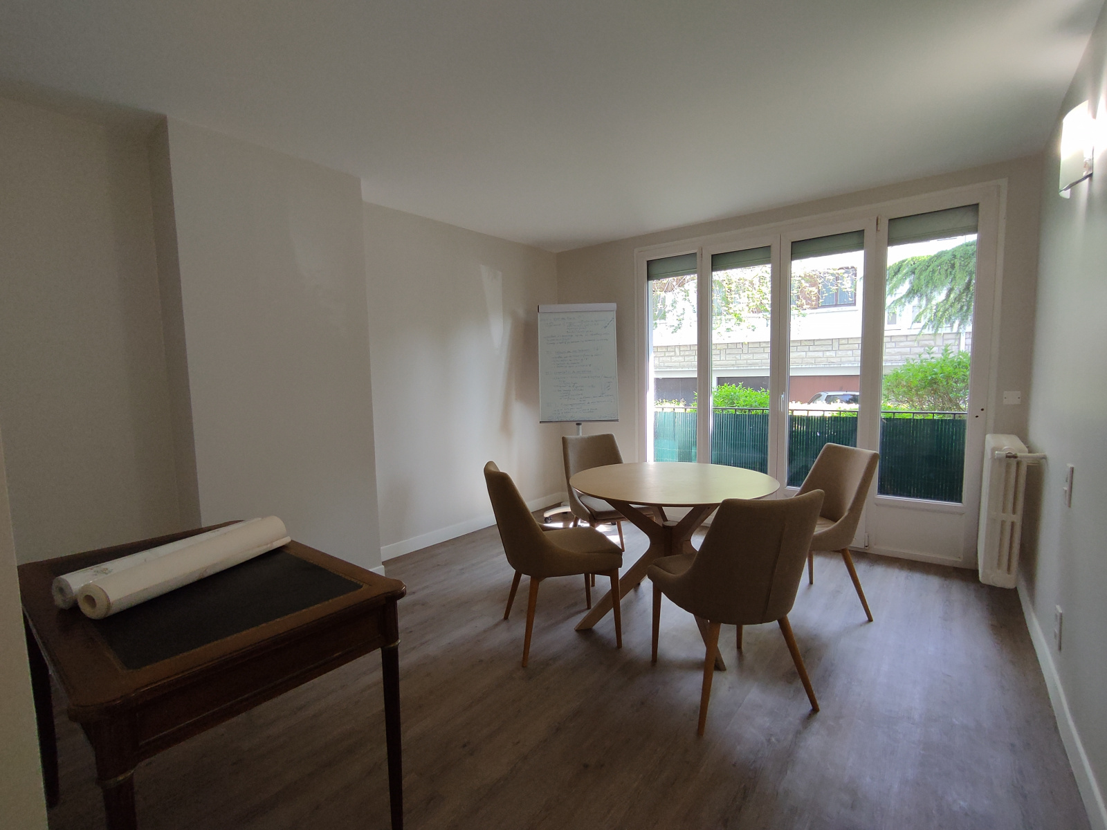 Image_6, Appartement, Gif-sur-Yvette, ref :125