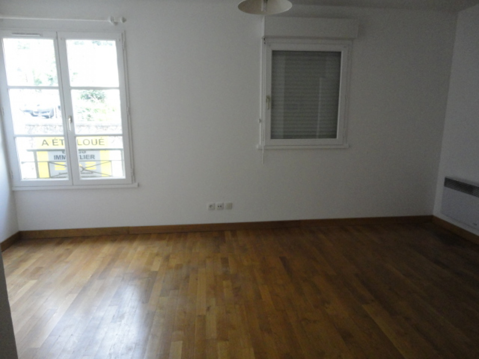Image_3, Appartement, Chevreuse, ref :11002