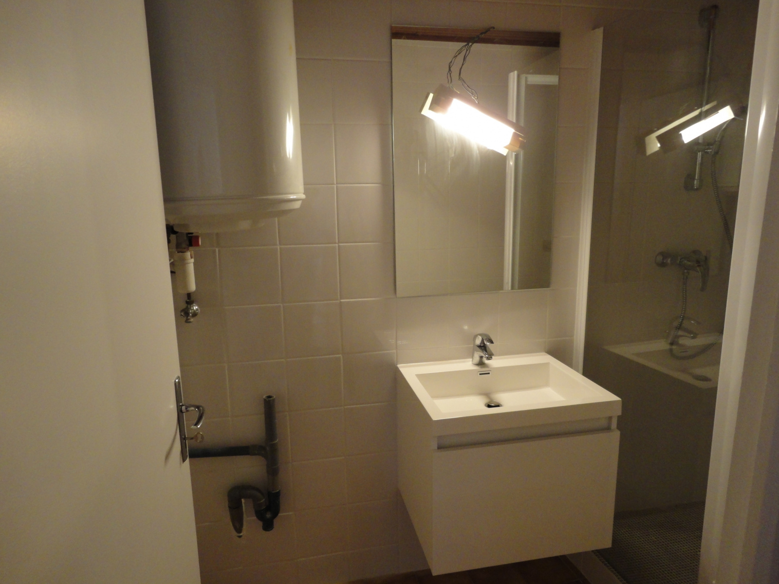 Image_6, Appartement, Orsay, ref :11117