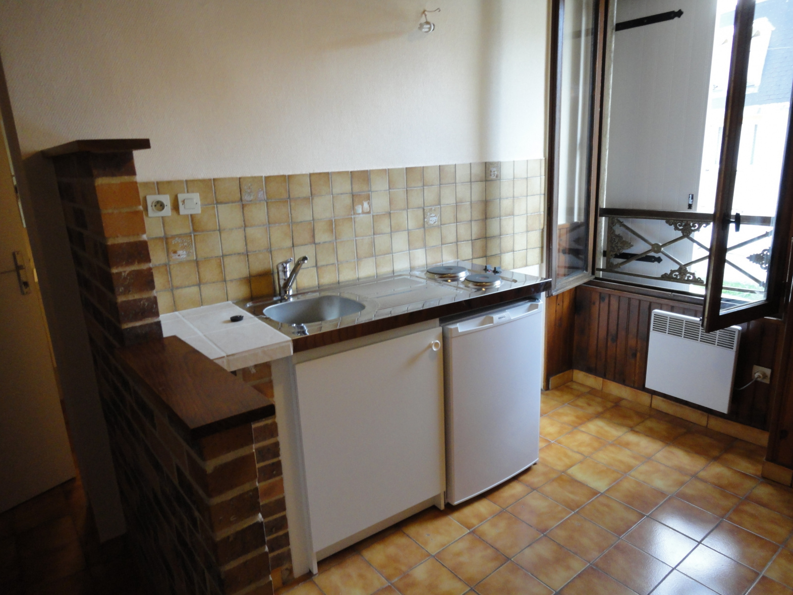 Image_2, Appartement, Orsay, ref :11117