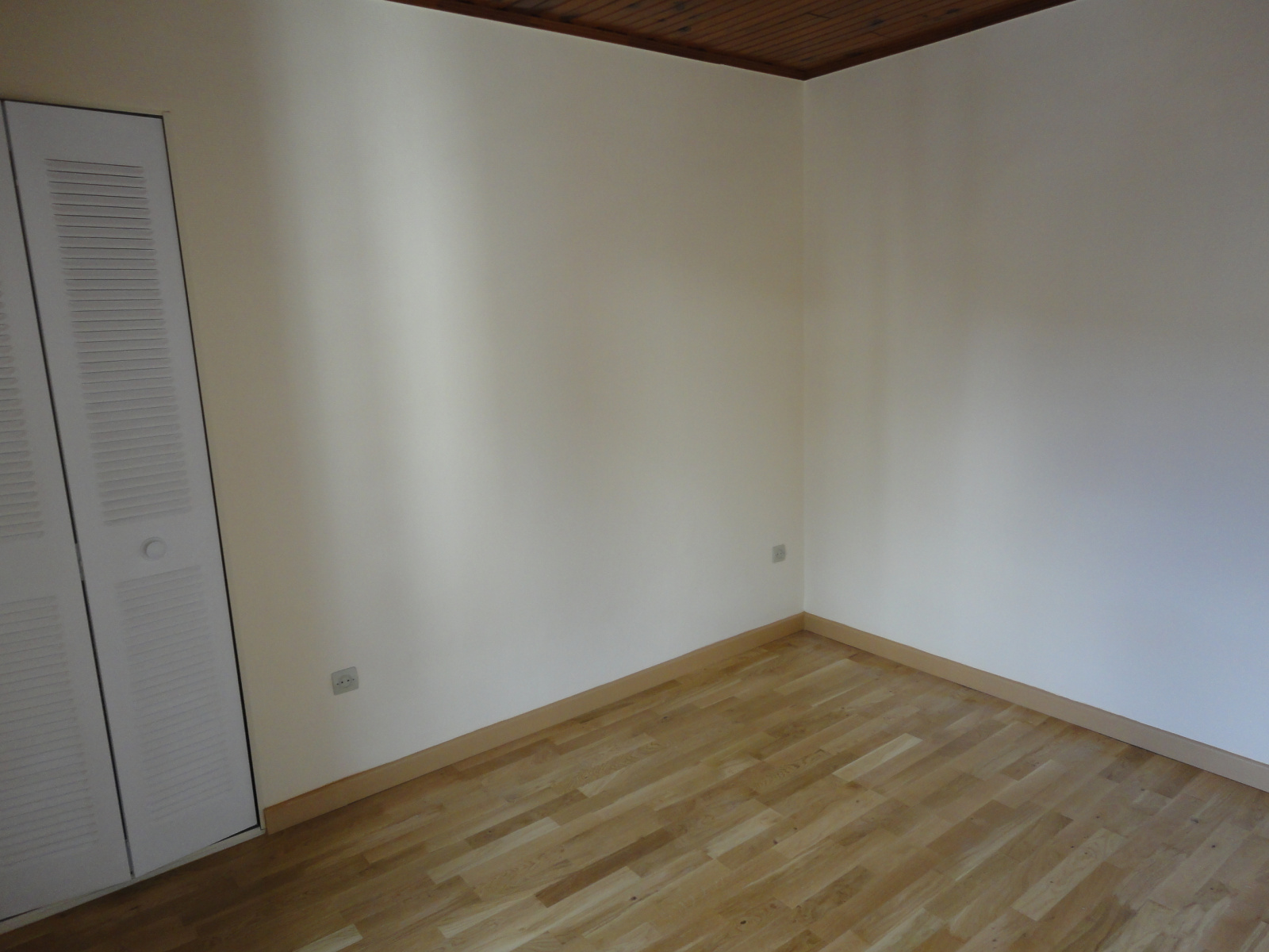 Image_5, Appartement, Orsay, ref :11117