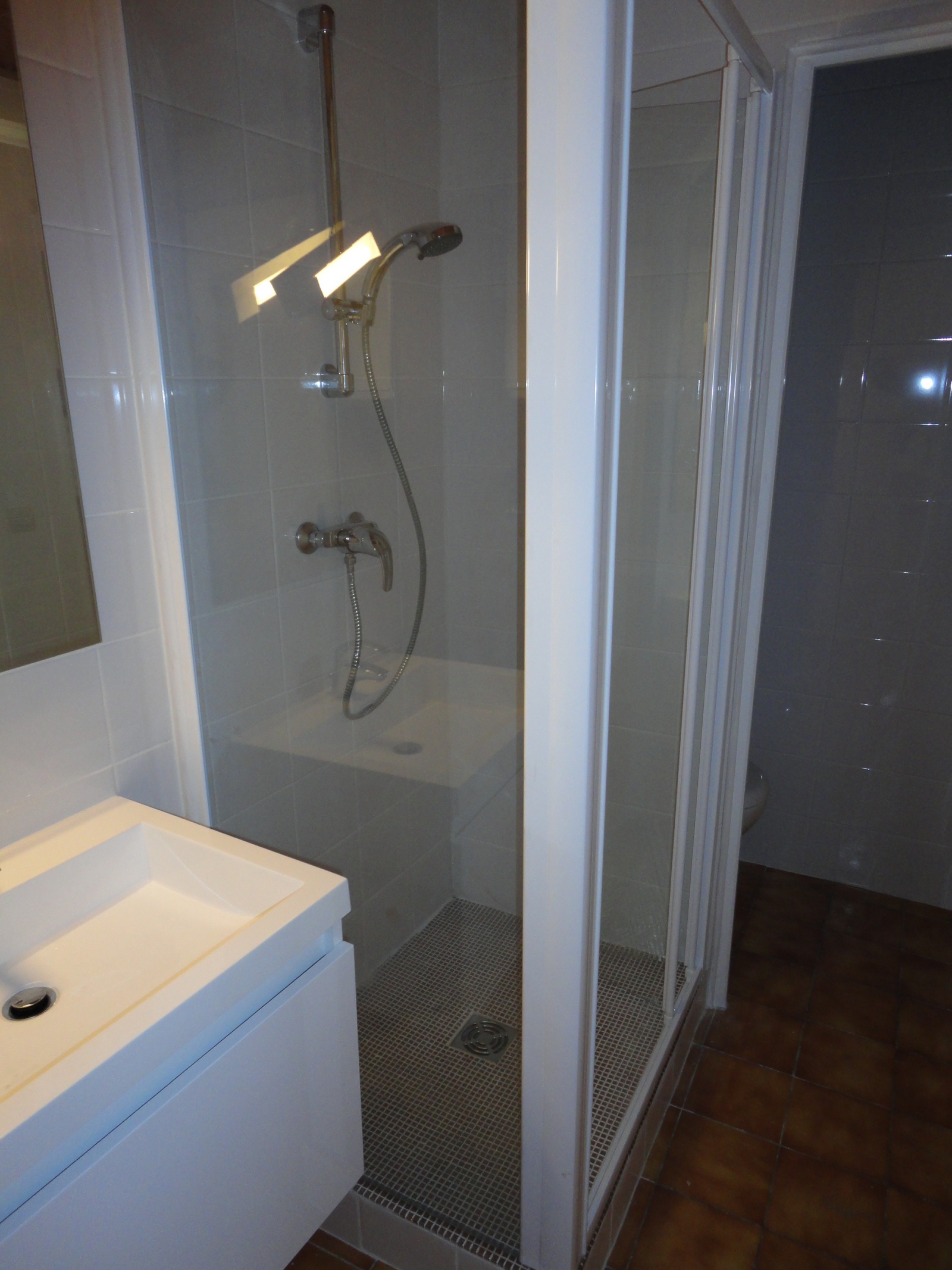 Image_7, Appartement, Orsay, ref :11117