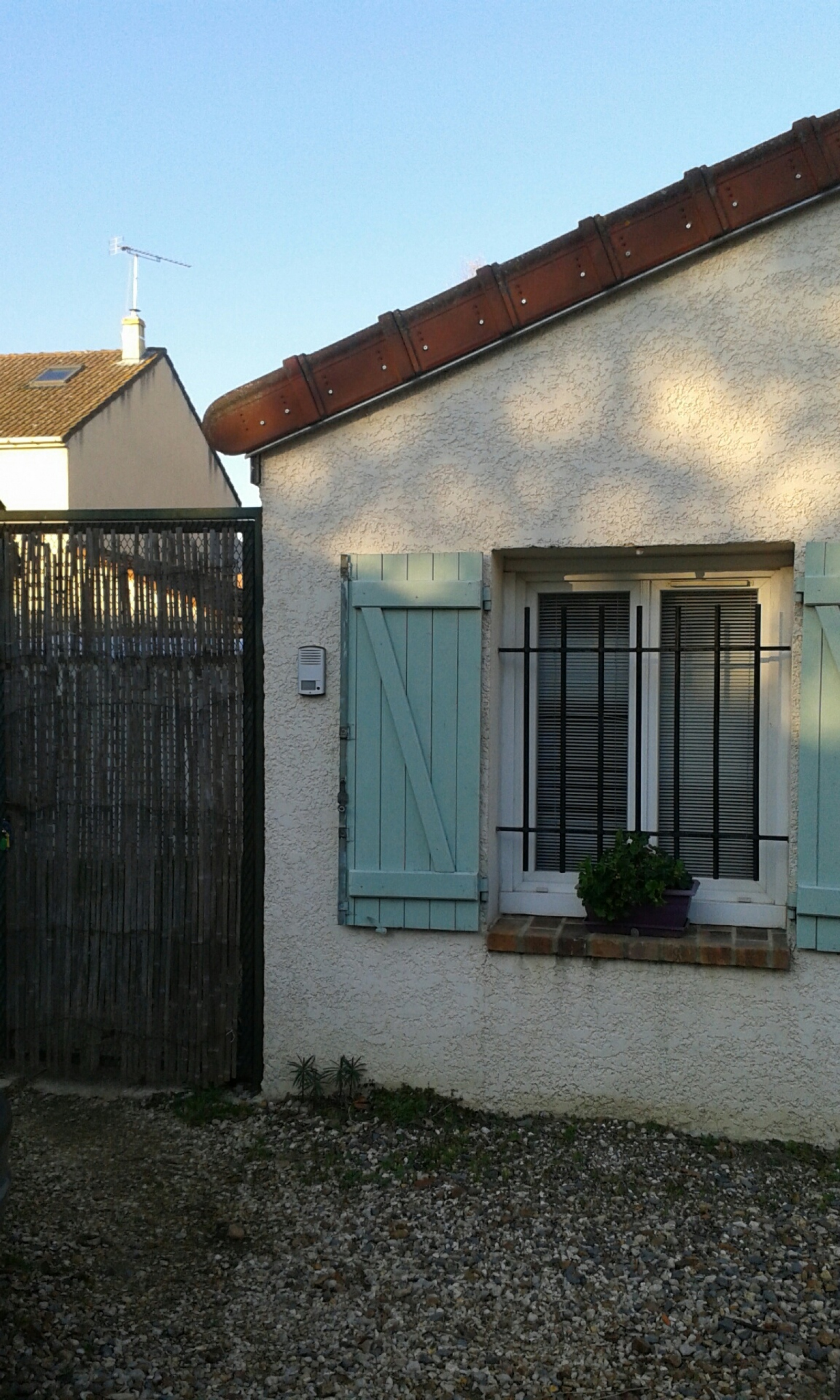 Image_2, Appartement, Saint-Aubin, ref :20