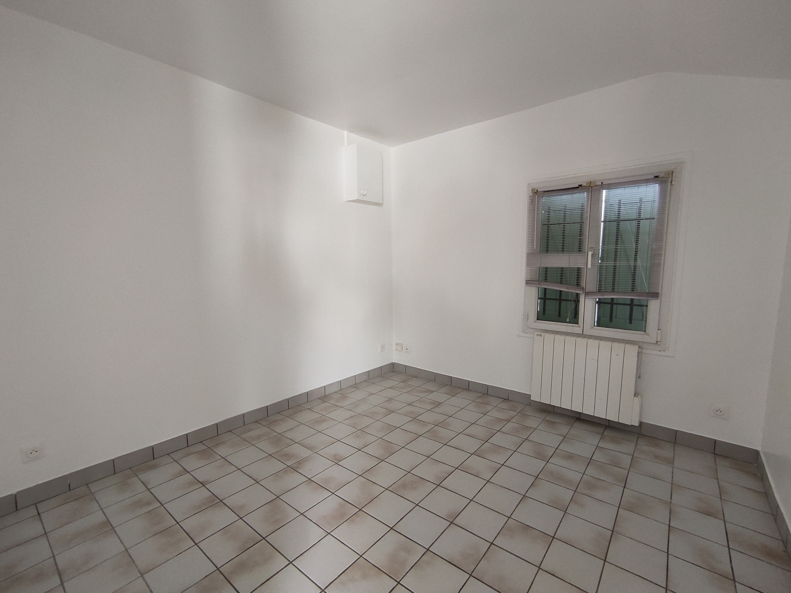 Image_6, Appartement, Saint-Aubin, ref :20