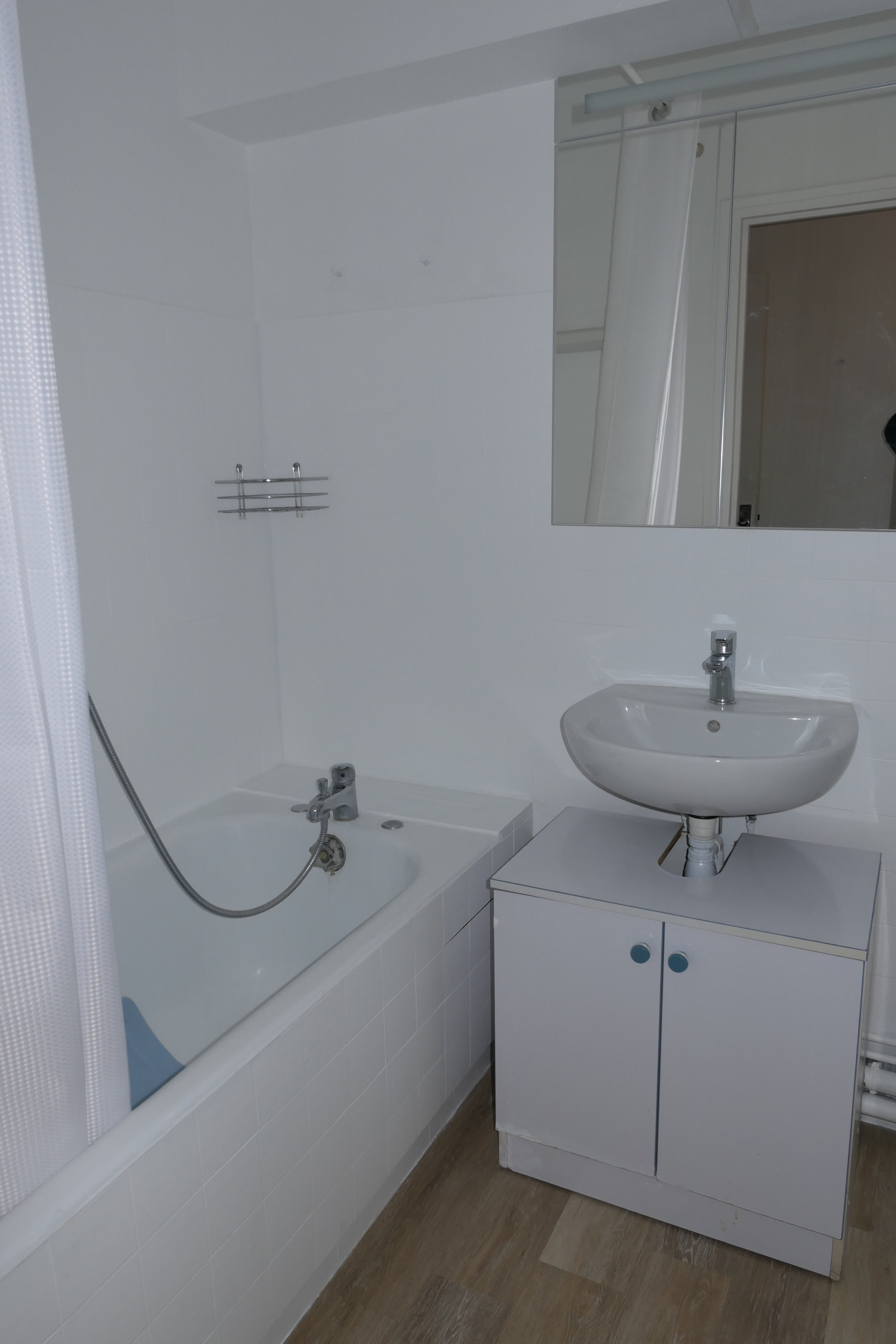 Image_6, Appartement, Orsay, ref :11104