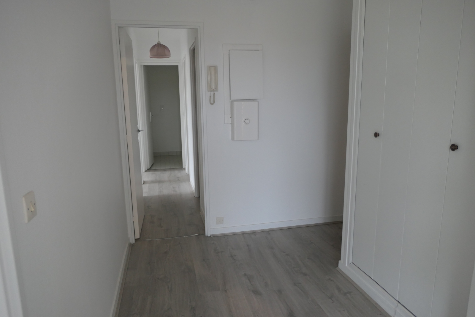 Image_5, Appartement, Bures-sur-Yvette, ref :11034