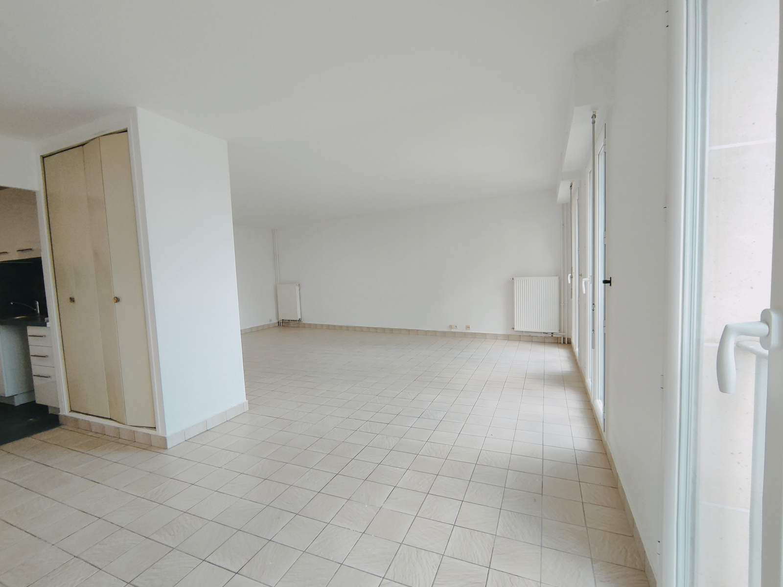 Image_4, Appartement, Bures-sur-Yvette, ref :00561