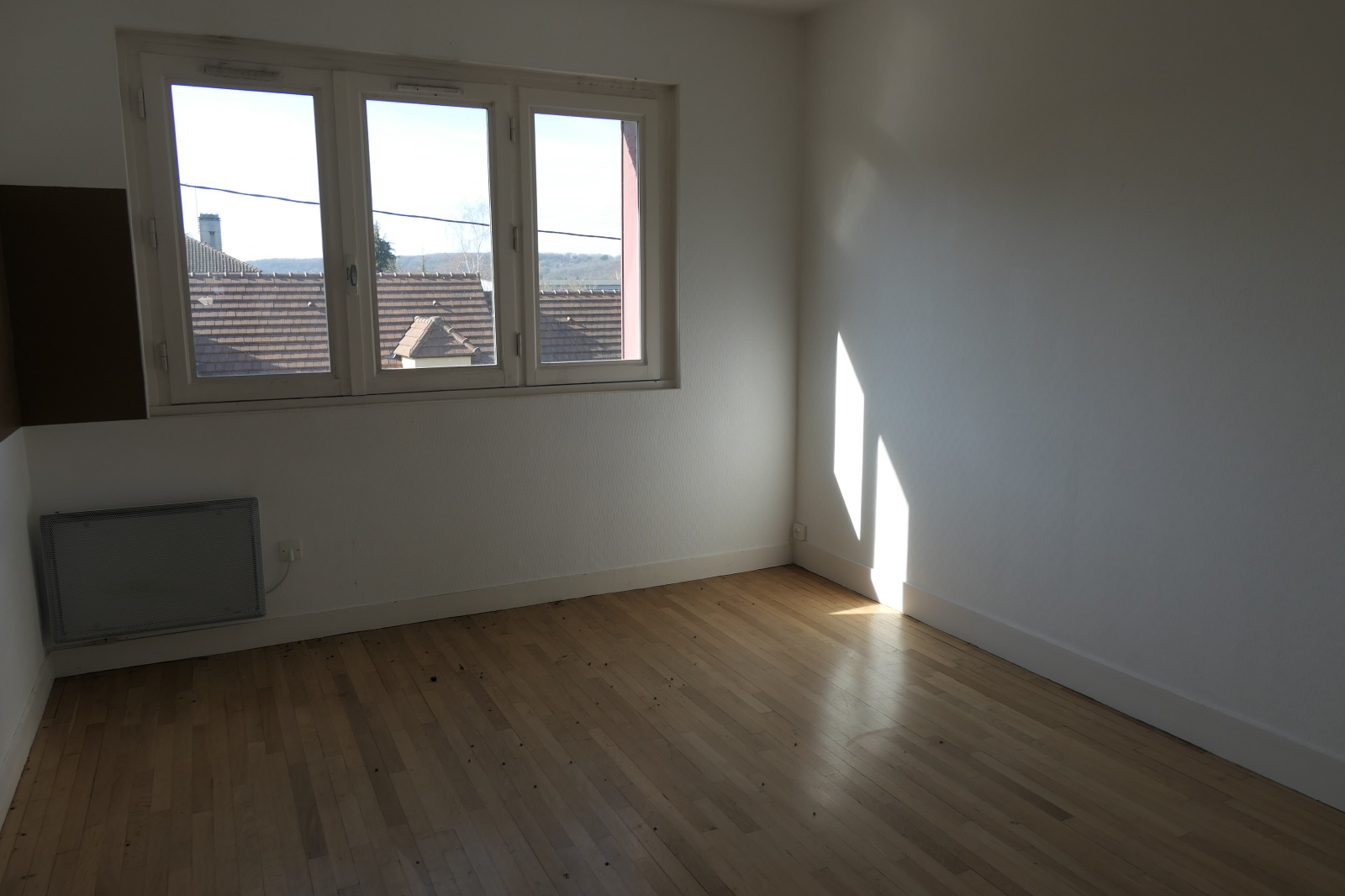 Image_4, Appartement, Gif-sur-Yvette, ref :11061