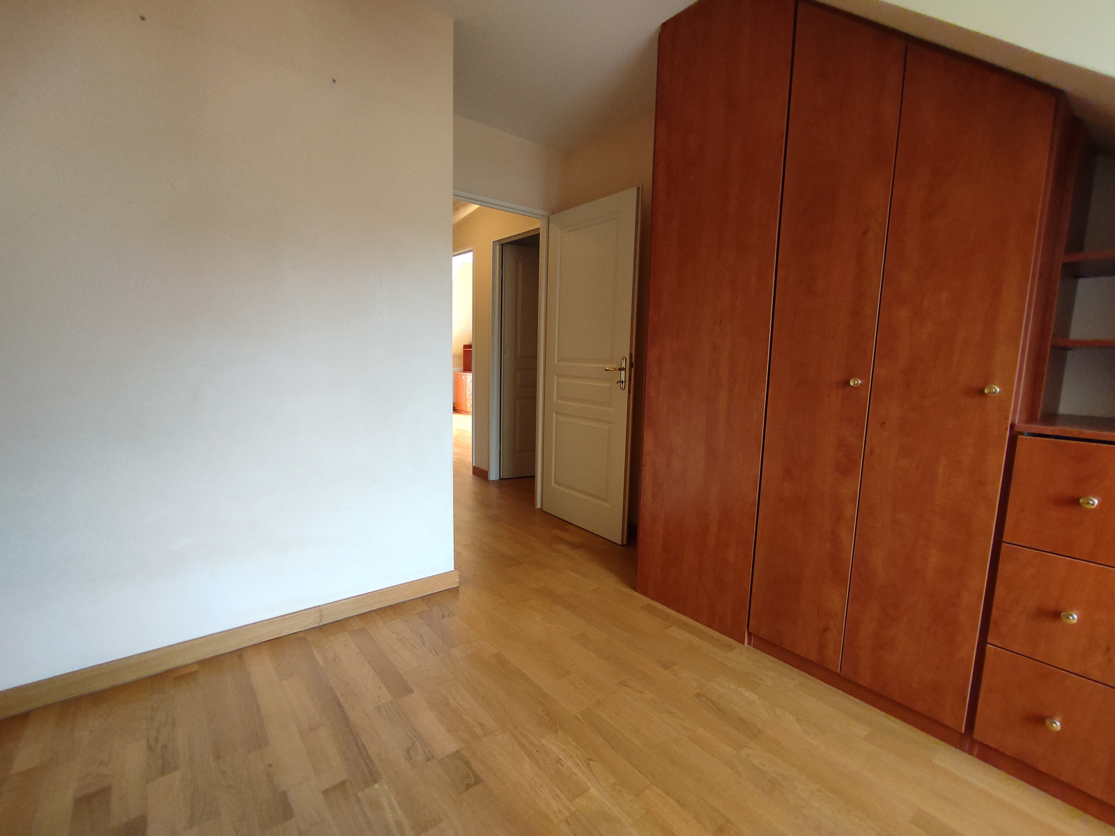 Image_19, Appartement, Gif-sur-Yvette, ref :58