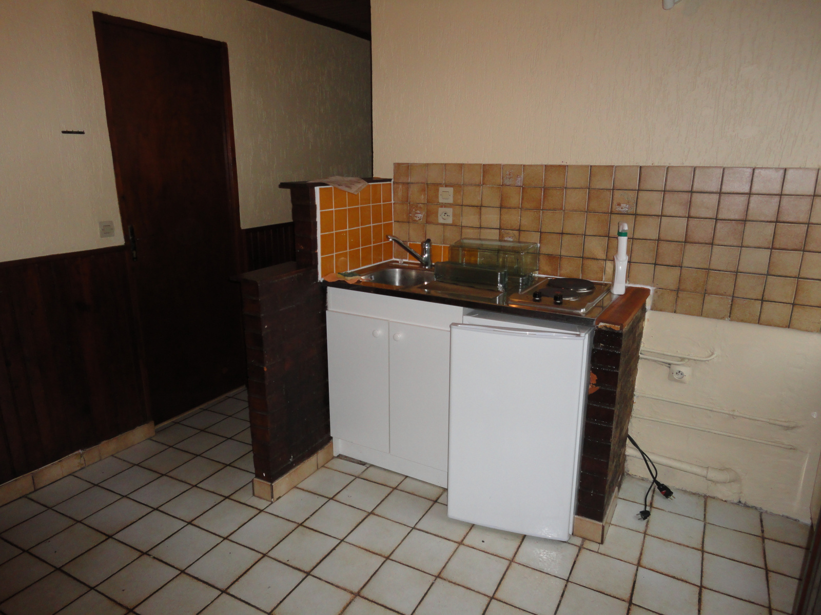 Image_5, Appartement, Orsay, ref :11118