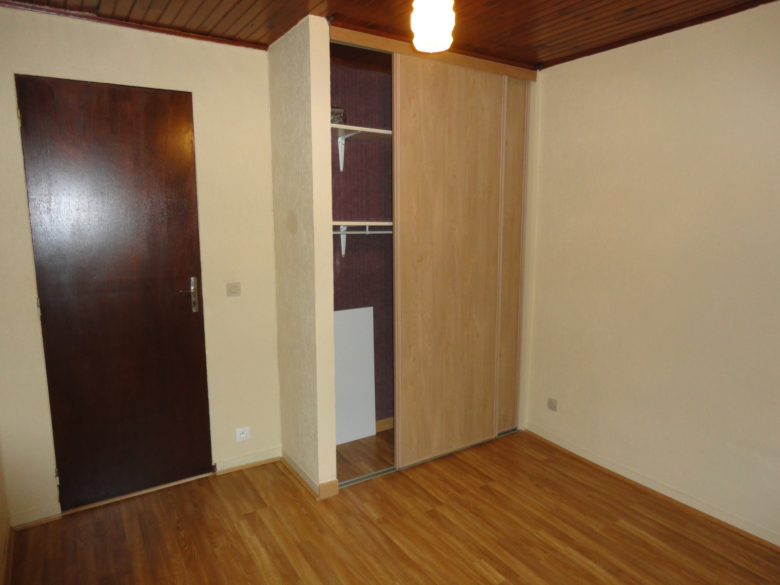 Image_4, Appartement, Orsay, ref :11118