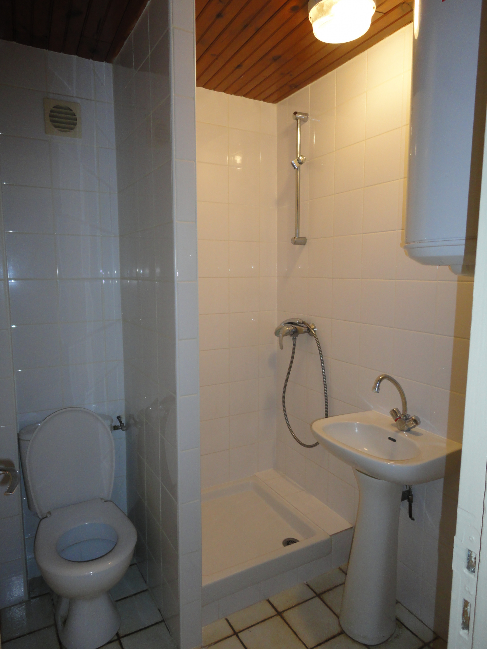 Image_6, Appartement, Orsay, ref :11118