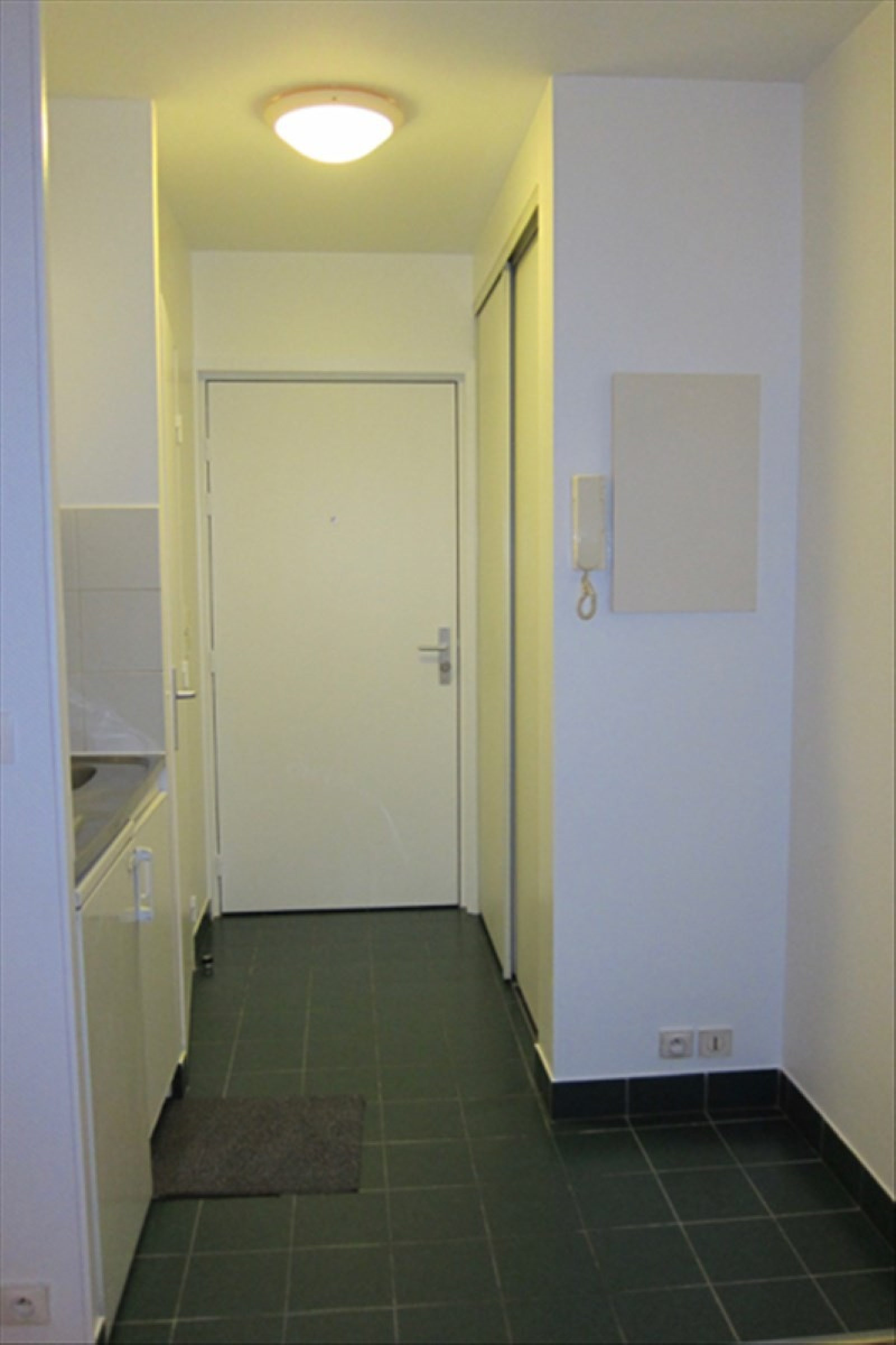 Image_6, Appartement, Antony, ref :00642